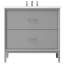 Alexandra Two-Drawer Single Bath Vanity-1460789578-1461206086-1461206083