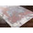 Abstract Indoor Rug-359978656