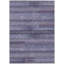 Tapis intérieur / extérieur lavable à la machine Xhevrie-111822147
