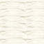 KRAVET BASICS-849248059