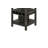 Amesville Extendable Counter Dining Table-743226638-743341032