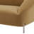 Endellion 83" Upholstered Sofa-101479850