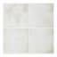 23cm x 23cm Peel and Stick Tile-77328309