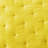 Modern & Contemporary Polyester Quilt-1194316983-1149094889