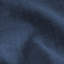 Rideau occultant Graciella-356121470-382328062