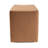 Universal Bench Epping Brown-2058080948