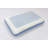 Tammi Memory Foam Plush Cooling Pillow