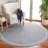Continental Performance Geometric Rug-168138476