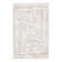Oak Brook Abstract Indoor Rug