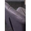 Tabouret de bar Breni Velvet Diamond-1067095791