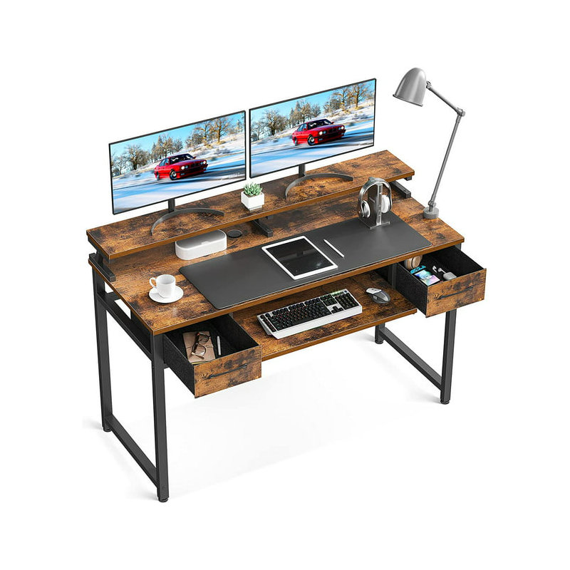 Bureau