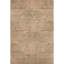 Tapis en cuivre Prisco lavable à la machine de qualité supérieure-751802380