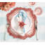 Reef Chic Placemat