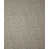 Gray/Beige