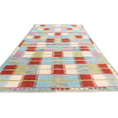 Mulloy Multi Rug