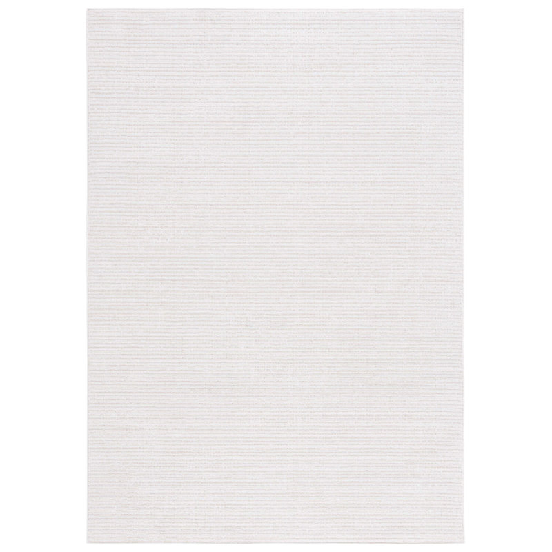 Gore 100 Performance Rug, Rectangle 4' x 6'