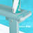 Armenio Outdoor Adirondack Chair-1156366554