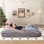 Fauteuil-sac géant pour adultes-914084847