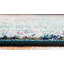 Ernst Green/Orange Rug-2065818151