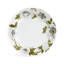 Anemone Handmade Porcelain Dinner Plate