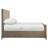 Aventura Bed-90145183