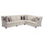 Gigi Sectional-265630554-265630609