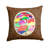 Outdoor Throw Pillow