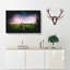 Driving Through Tenerife - Wrapped Canvas-56645609