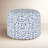 Manders Upholstered Ottoman-1011649782
