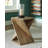 Edu Solid Wood End Table-69905521
