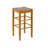 Solid Wood Counter Stool-69426636-69426635