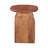 Eustasia Side Table