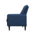 Fauteuil inclinable Blue