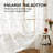 Petroski Sheer Curtain Pair-110722658-110722669