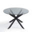 Rond 47,2 po-871753860