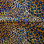 Ardmore Velvet Fabric-1038597139