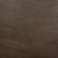 Tiber Round Dining Table-179002596