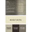 Beige oriental oriental/vert/brun Tapis décoratif-425587076
