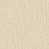 Beige is out of stock