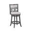 Tabourets Ziemer-540951390-756837631