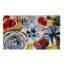 Paillasson Dekel-1094468638