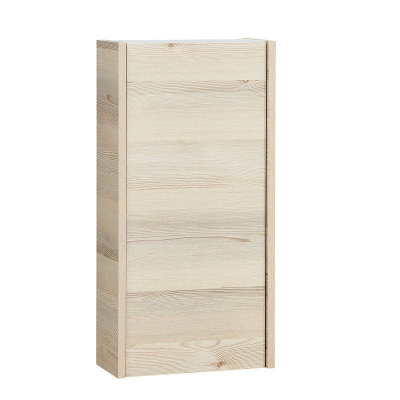 Bathroom Cabinet