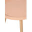Margaux Tray Top End Table-94331307-94331303