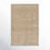 Moorgate Geometric Indoor Rug