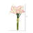 Paraiso 14" Artificial Calla Lily Bundle-978062830