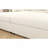 Modern Large Sectional Sofa