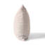 Coussin Rolling Humps-108050728-108050732