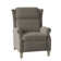 Harbour Town Recliner