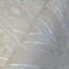 Rouleau de papier peint 3D Diamonds Wood