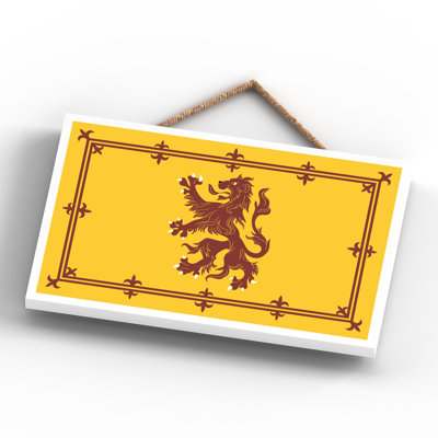 Cities & Countries Wall Decor